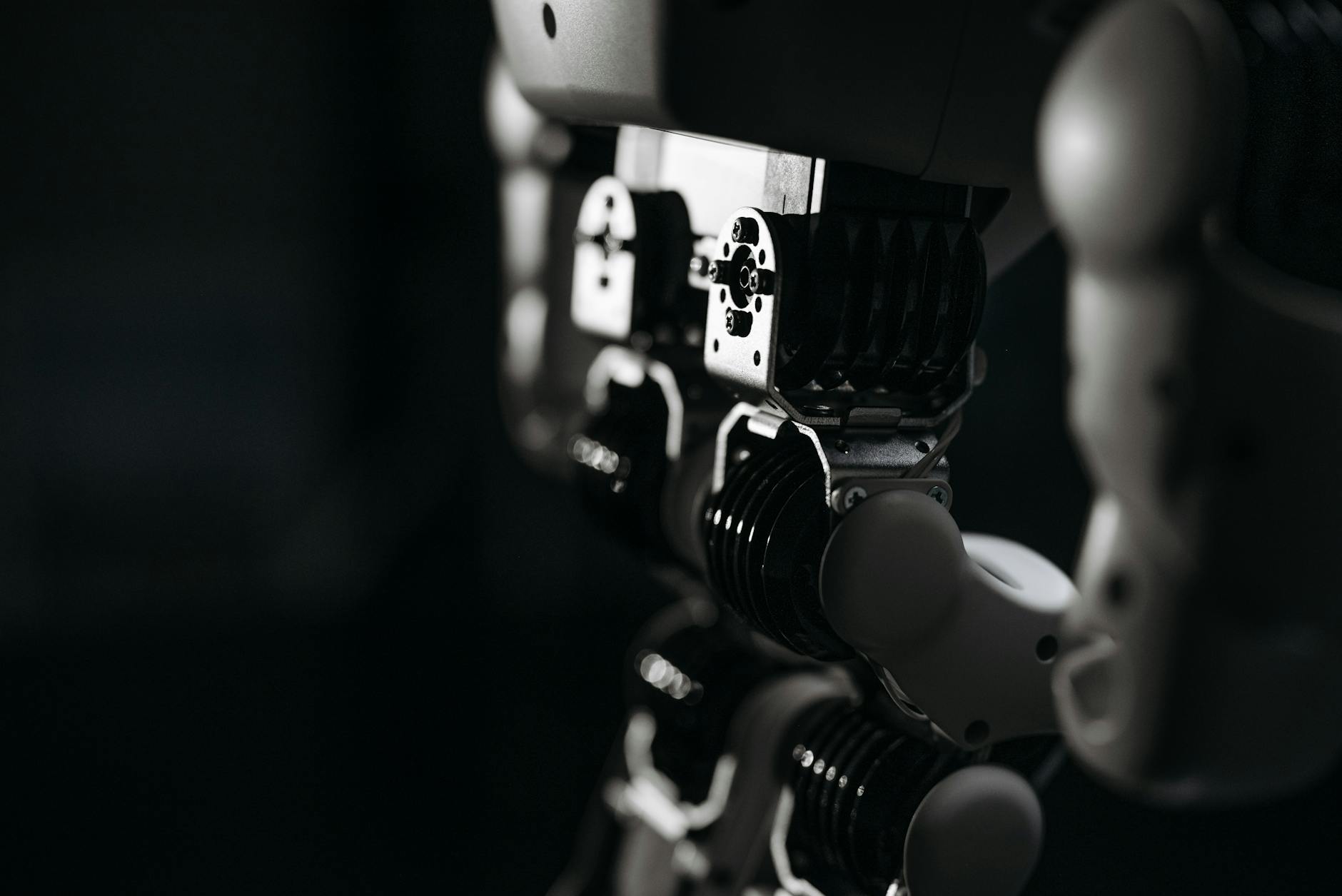 AIを入れたのに現場が使わない本当の理由