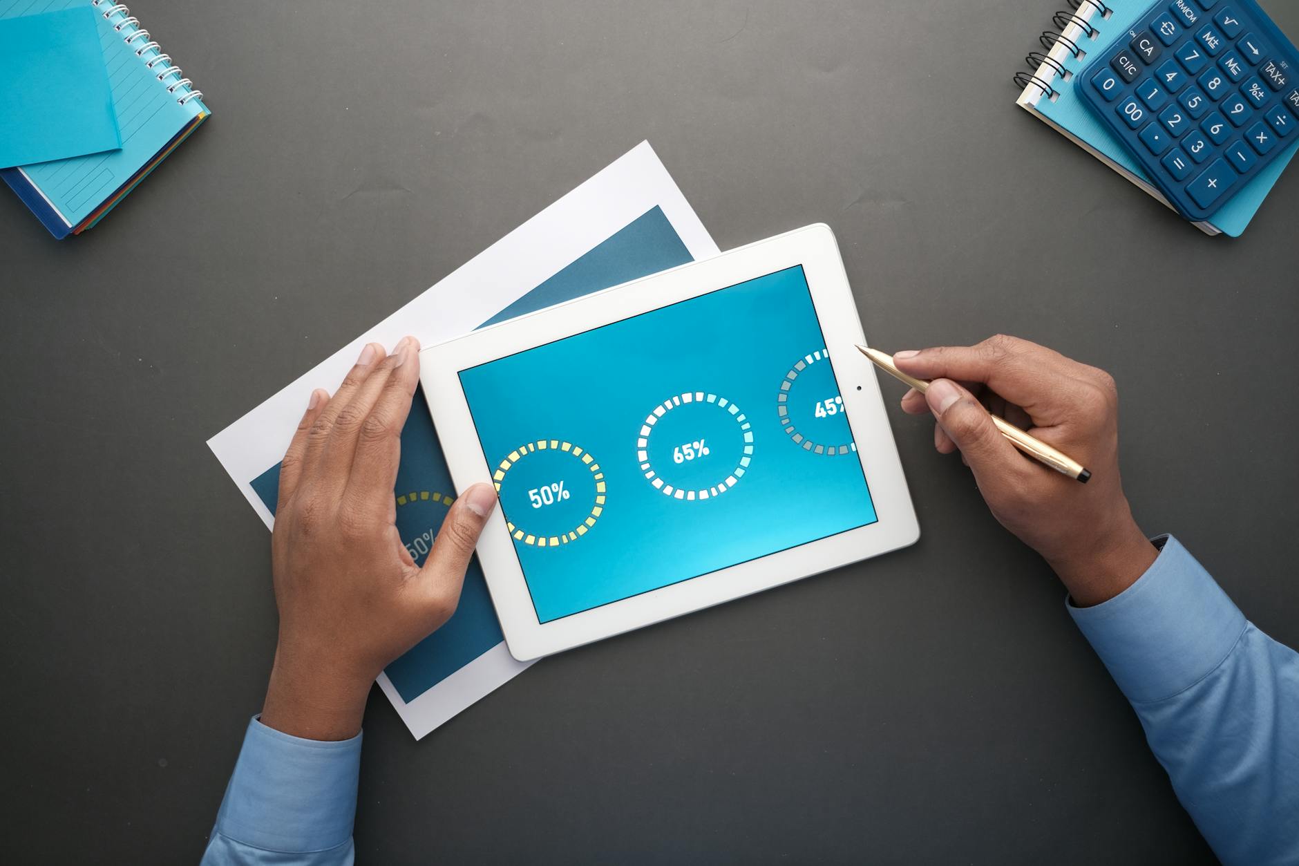 倉庫作業員のスキル管理|誰が何をできるか把握していますか?