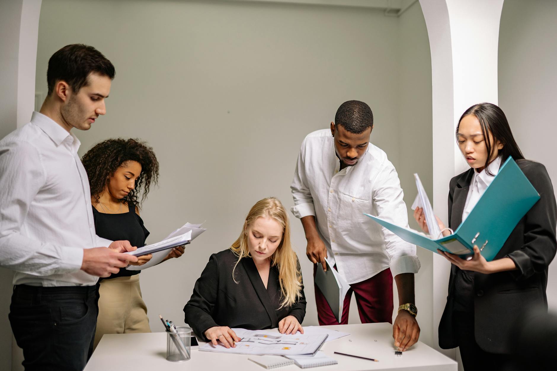 倉庫の人件費削減｜やってはいけないNG例と正しい進め方