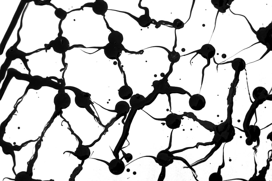 AI-OCRで請求書・帳票処理を自動化|導入費用・精度比較・補助金活用ガイド【2026年版】