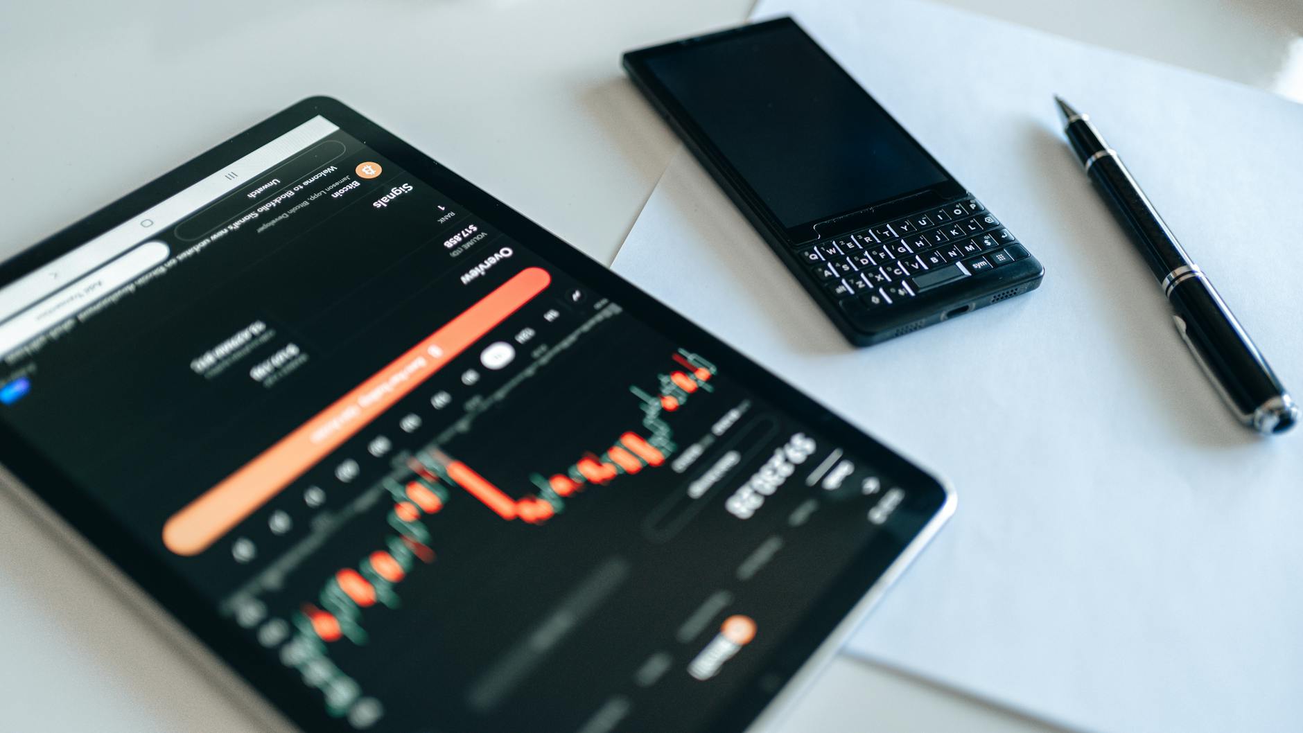 品質データを取って、改善に活かす方法