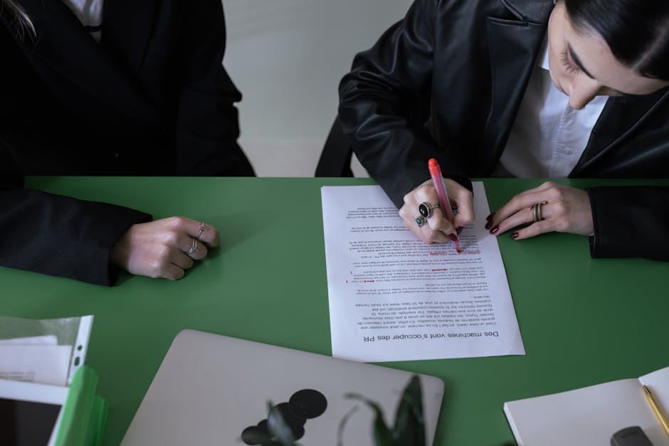 HPE Care Pack 保守の選び方｜サービスレベル・費用・導入判断まで徹底解説