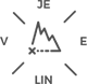 Logo copy 4